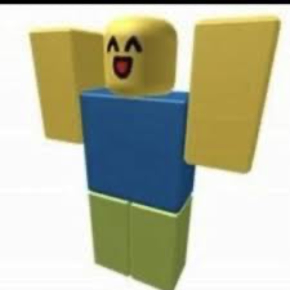 odingoodboy